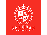 jacques
