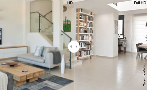 imagem full hd ime 360
