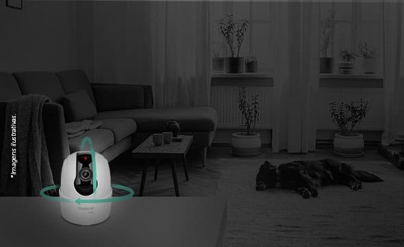 visao 360 dia e noite ime 360 0